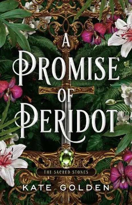 A%20Promise%20of%20Peridot%20by%20Kate%20Golden%20(Author)%20%7C%20The%20Sacred%20Stones%20Book%202%20%7C%20Bookpoint%20-%20Image%203
