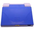 English Learner Laptop for Kids Educational Notebook Computer for Kids. 