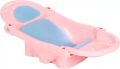 Bubbles Baby Bath Tub For Kids. 