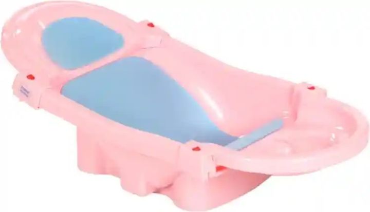 Bubbles%20Baby%20Bath%20Tub%20For%20Kids%20-%20Image%203