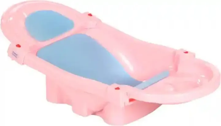 Bubbles%20Baby%20Bath%20Tub%20For%20Kids%20-%20Image%203