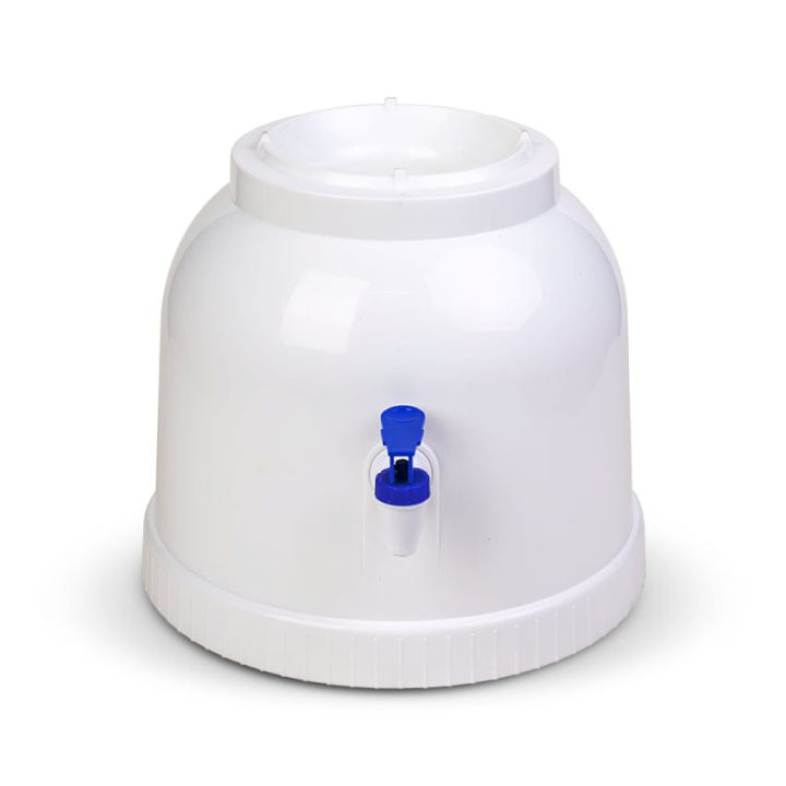 Tabletop%20Water%20Dispenser%20with%20Spigot,%20BPA-Free%20Gravity%20Water%20Cooler%20for%203-5%20Gallon%20Bottles,%20Compact%20Countertop/Desk%20Top%20Dispenser%20for%20Home,%20Office,%20Kitchen,%20Dorm%20-%20Image%202