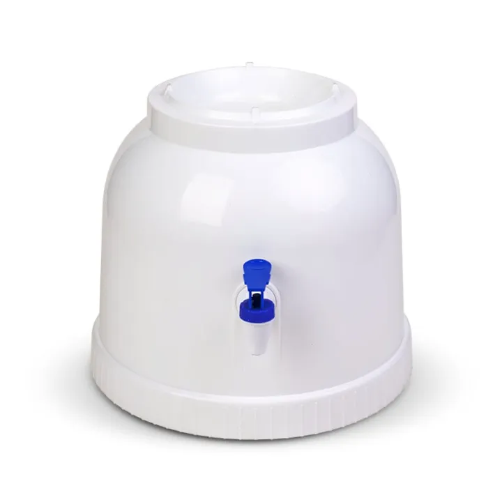 Tabletop%20Water%20Dispenser%20with%20Spigot,%20BPA-Free%20Gravity%20Water%20Cooler%20for%203-5%20Gallon%20Bottles,%20Compact%20Countertop/Desk%20Top%20Dispenser%20for%20Home,%20Office,%20Kitchen,%20Dorm%20-%20Image%202