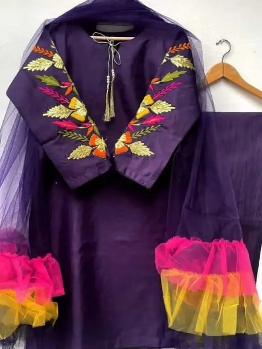 Smars%20Fashion%20Stitched%20Arm%20Embroidered%203pc%20Dress%20for%20Women%20-%20Premium%20Quality%20and%20Stylish%203pc%20Dress%20-%20Image%206