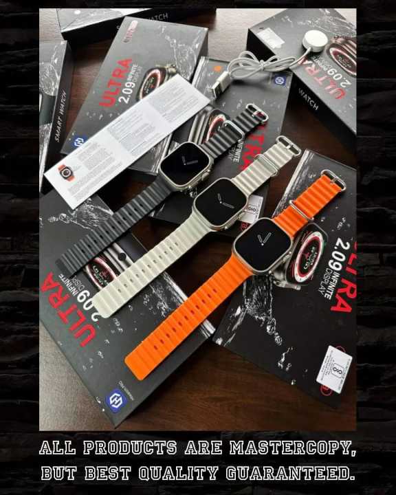 T10%20Ultra%20Smart%20Watch%202.09%20HD%20Bluetooth%20Call%20Game%20Smartwatch%20IP67%20Waterproof%20Heart%20Rate%20Sleep%20Monitoring%201:1%20Case%20Smartwatchs%20-%20Image%207