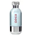 HUGO ELEMENT MEN EDT 90ML HUGO BOSS. 