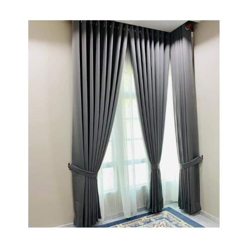 Superior%20Class%20Curtains%20Malai%20Velvet%20Curtain%20Complete%20Window%20Setup%20pardha%20With%20back%20Shefoon%20Curtains%20Include%20-%20Image%206