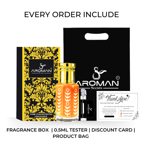 Husn%20e%20Yusuf%20Fragrance%20Oil%20/%20Attar%20-%206ml%20&%2012ml%20%7C%20Men%20%7C%20Pure%20Concentrated%20%7C%20Alcohol-Free%20Fragrance%20Oil%20%7C%20Aroman%20Scents%20-%20Image%202