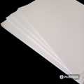 Ivory white card sheets | Pack of 10/20/50/100 |  Available in Size A4 | 280 gsm | Ideal for art and craft projects | Favour Boxes, Greeting Cards, scrapbooks,  for Eid, Bithdays, anniversaries | High Quality. 