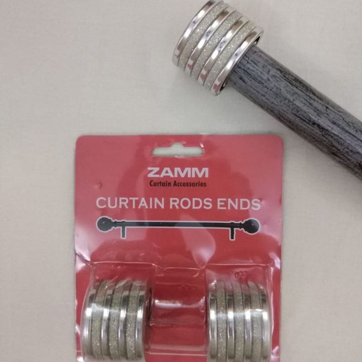 Curtain%20Rod%20Ends(2pcs)%20-%20Image%205