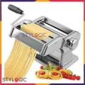PASTA AND NOODLES MAKER MACHINE. 