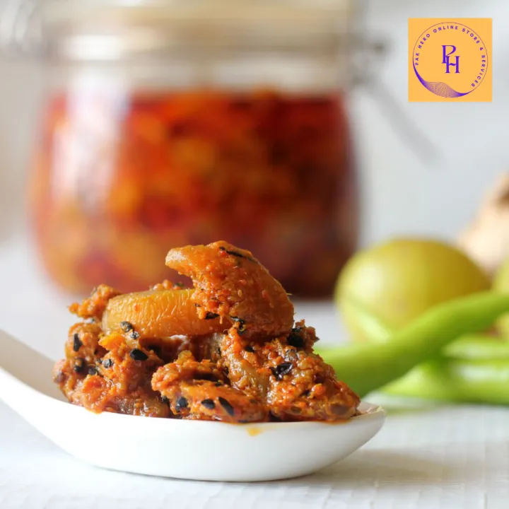 MIX%20PICKLE,%20MIX%20ACHAAR,%20440g,%20VERY%20TESTY%20&%20DELICIOUS,%20HOME%20MADE%20&%20FRESH%20-%20Image%204