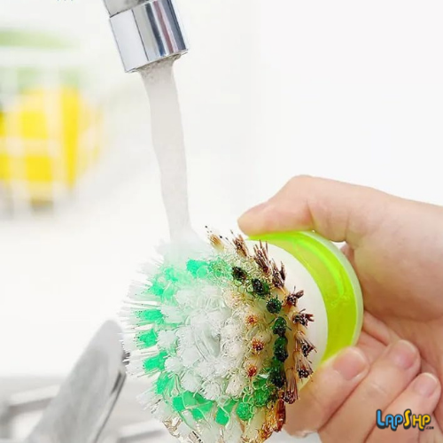 LapShp%20-%20Kitchen%20Soap%20Dispensing%20Palm%20Brush:%20Your%20Versatile%20Dish%20Cleaning%20Solution%20with%20Built-In%20Liquid%20Dispenser.%20Say%20Goodbye%20to%20Stubborn%20Grime%20on%20Dishes,%20Pots,%20Pans,%20and%20in%20the%20Sink.%20The%20Perfect%20Tool%20for%20an%20Effortless%20and%20Hygienic%20Kitchen%20Cleanup.%20-%20Image%206