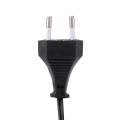 220V Foot Control Pedal With Power Cord for Singer 974 Sewing Machine( EU plug). 