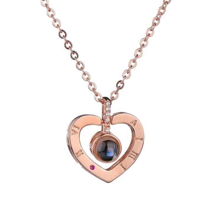 I%20Love%20You%20In%20100%20Languages%20Necklace%20%7C%20By%20MugArt.PK%20-%20Image%206