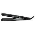 Cambridge Hair Straightener Home and Professional Use -  Assorted colors -  HS17. 