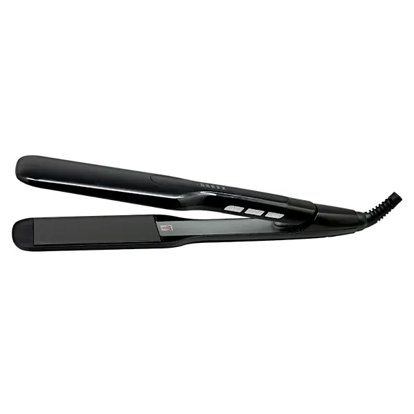 Cambridge%20Hair%20Straightener%20Home%20and%20Professional%20Use%20-%20%20Assorted%20colors%20-%20%20HS17%20-%20Image%202
