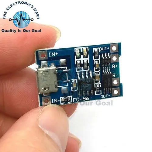 TP4056%20Micro%20USB%203.7V%201A%2018650%20Cell%20Battery%20Charging%20Module%20With%20Battery%20Protection%20Circuit%20In%20Pakistan%20(SB12)%20-%20Image%205