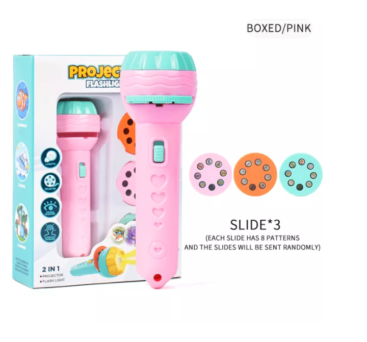 Hot%20Selling%20Best%20Projector%20Flashlight%20Toy%20for%20Kids%20-%20%20Early%20Childhood%20Educational%20Toy%20-%20Birthday%20Or%20Christmas%20Gift%20Toy%20-%20Early%20Education%20Toy%20for%20Kids%20-%20Image%2010