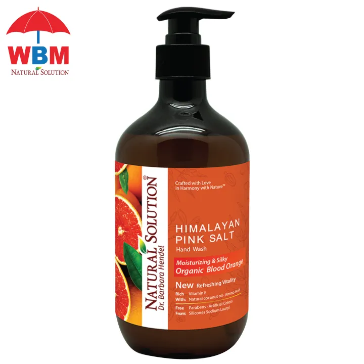 %F0%9D%90%96%F0%9D%90%81%F0%9D%90%8C%20-%20Natural%20Solution%20Handwash%20Blood%20Orange%20400ml%20-%20Image%208