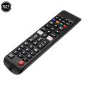 BN59-01315D Remote Control For SAMSUNG Smart TV UA43RU7100 UA49RU7100 UA50RU7100 UA55RU7100 UA58RU7100 UA75RU7100 Fernbedienung. 