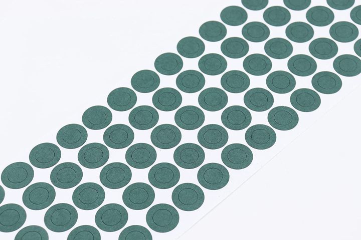 18650%20cell%20insulating%20sticker%20for%20lithium%20cell%20waterproof%20and%20high%20temperature%20resistant%20-%20Image%205