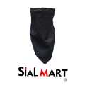 summer neck cover for men, Face Mask Bandana Neck Headbands, Motorcycle Balaclava Unisex Face Cover Scarf for Dust Wind Sun Protection Black,balaclavas,balaclava,facemask,bandanas,bandana,summermask. 
