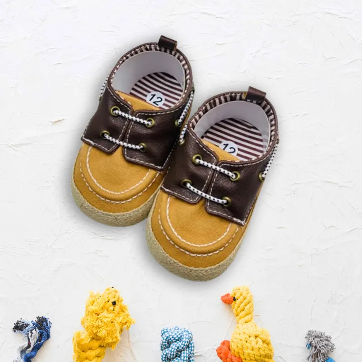 Imported%20Baby%20Shoes%20for%203-12%20Months%20-%20Image%208