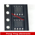 10 Pcs SY3501D SY3408 SY7638J SY3511D SY7636 MP3402C MP5018 MP5216I MP5016 SOP-8 Stok Asli. 