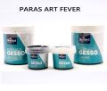 Bluebird Acrylic Gesso – 100gm. 
