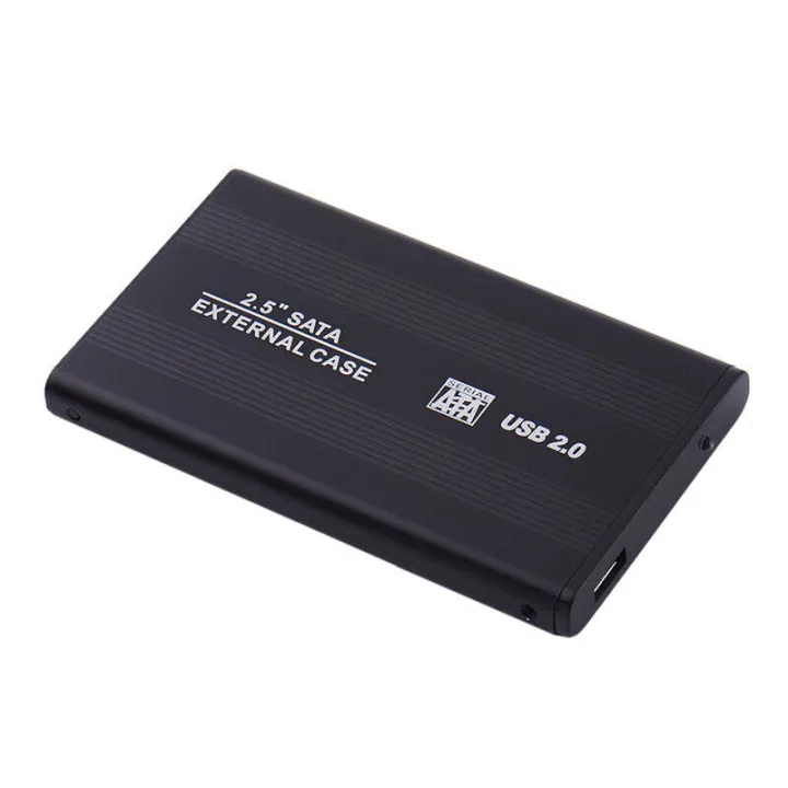 Hard%20Disk%20Hdd%202.5%20Inch%20Case%202.0%20/%20Sata%202.5%20Inch%20Hard%20Disk%20Enclosure%20/%20Sata%20HDD%20External%20Case%20-%20Image%206