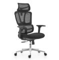 "Ergonomic Mesh Office Chair with Lumbar Support, Adjustable Armrests & Swivel Function"computer Chair, Ergonomic Chai,r Desk Chair, Executive Chair, gaming chair, Adjustable Office Chair Mesh Office Chair Lumbar Support Chair. 