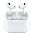 3rd Gen New Air Pro 3 True Wireless Earbuds Bluetooth 5.0 Fantastic Sound Airpod 3 Wireless Charging With Free Case And Eartips - Best For-Music-Calling. 
