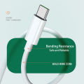 Original Oppo Usb Type C Cable Supervooc Vooc Fast Charging Data Kabel 1m Reno7 Pro 5g 8 6 5 4 Find N X5 Lite X3 F19 Pro+ Find X3 Pro / Find X3 Neo / Find X3 / Find X2 Pro / Find X / A74 / A73 / A94 / A94 5G / A95 5G / Reno6 Pro 5G / Reno6 5G / Reno6 Pro+. 
