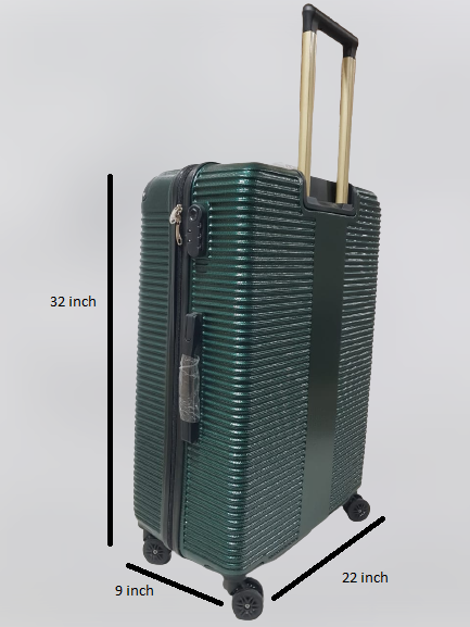32%20inch%20large%20size%20travelling%20suitcase%20/%20360%20wheels%20rotation%20hardcase%20travel%20bag%20-%20Image%206