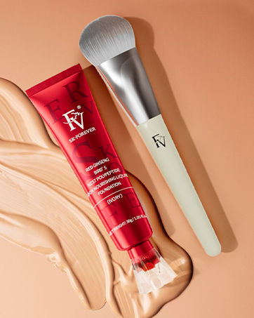 2-in-1%20Sachet%20&%20FV%20Waterproof%20Foundation%20with%20Medium%20Coverage,%20Oil-free%20&%20Long%20Lasting,%20Lightweight,%20Matte%20Foundation%20for%20Oily/Normal%20Skin,%20Sweat-resistant%20Liquid%20Makeup%20Foundation%20for%20Face,%2030g,%20Classic%20Ivory%20By%20Sana%20Cosmetics%20Traders%20-%20Image%205