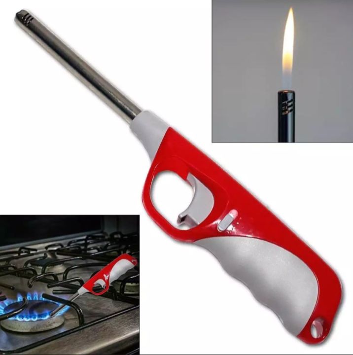 Best%20Quality%20Electric%20Gas%20Igniter%20Refillable%20Torch%20Lighter%20for%20Gas%20stove%20&%20Range%20with%20Refill%20-%20Image%202