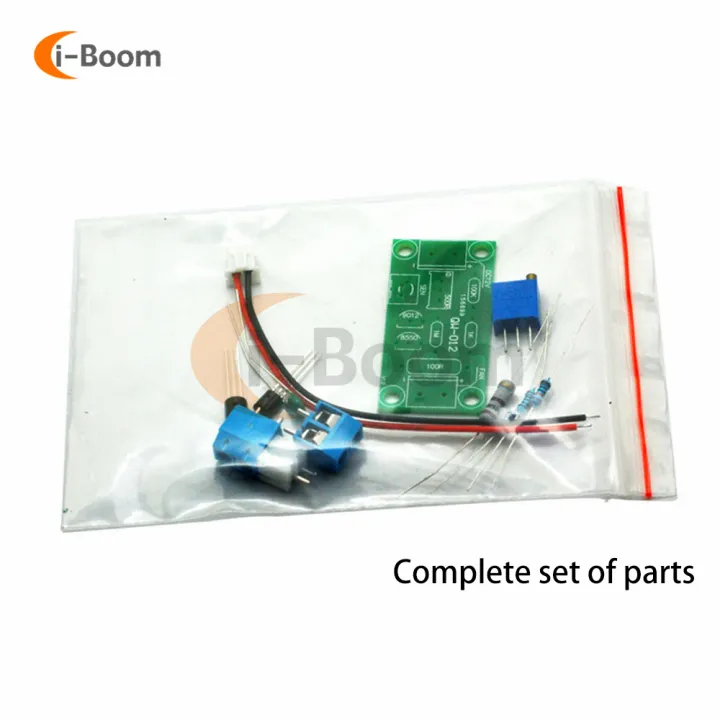 DC%2012V%20Fan%20Controller%20Temperature%20Control%20Module%20Motor%20Speed%20Controller%20Kit%20with%20Temperature%20Sensor%20Probe%20-%20Image%204