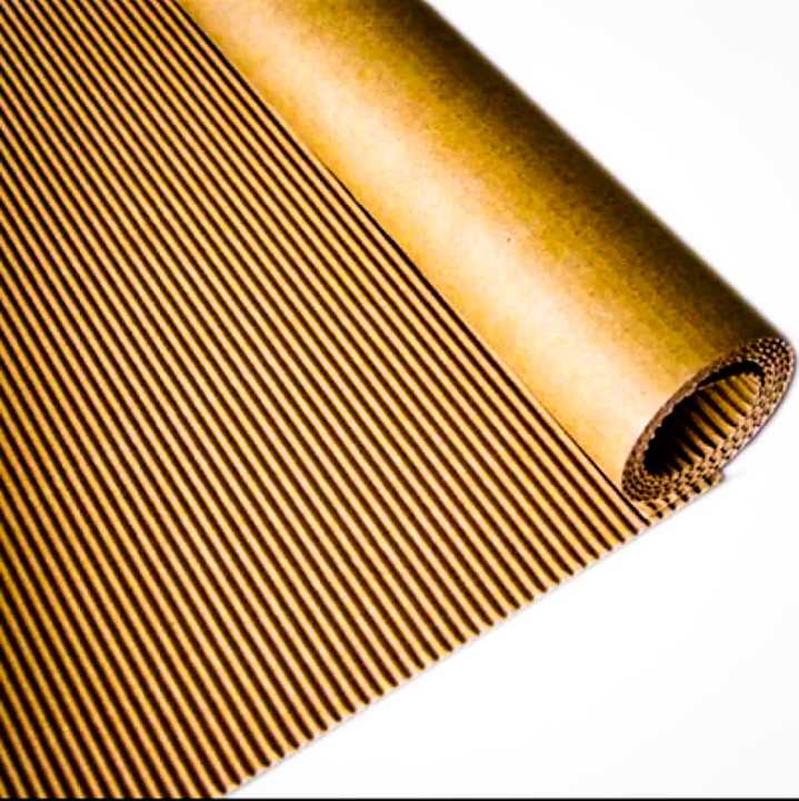 20%20Inch%20Wide%2010%20Feet%2020%20Feet%2030%20Feet%2040%20Feet%2050%20Feet%20100%20Feet%20200%20Feet%20Length%20Cardboard%20Paper%20Wrap%20Corrugated%20Paper%20Packing%20Roll%20Reel%20High%20Quality%20Gatta%20Carton%20Roll%20-%20Image%205