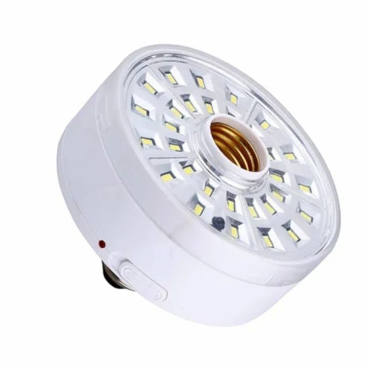 DP%20Emergency%20Charging%20Light%20-%20Rechargeable%20Bulb%20LED%20Original%20DP%20LED-7081%20With%20Remote%20Control%20Ultra%20Bright%2030%20Leds%20Light,%20Long%20Battery%20Hours,%20Two%20in%20One%20Option%20Led,%20Automatic%20Turn%20on%20When%20Electricity%20Cuts%20off%20Led%20,%20Rechargeable%20Bulb%20-%20Image%204