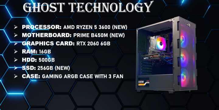 AMD%20ryzen%205%203600%20with%20Nvidia%20RTX%202060%206GB%20gaming%20pc%20for%20high%20end%20gaming%20%7C%20GHOST%20TECHNOLOGY%20-%20Image%202