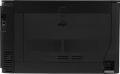 HP LaserJet Pro 200 color M251n. 