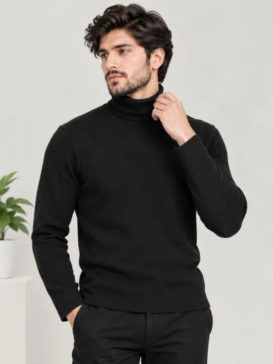 Winter%20High%20Neck%20for%20Men%20&%20Boys%20%E2%80%93%20Soft%20Warm%20Full%20Sleeve%20Turtleneck%20Shirt,%20Comfortable%20Casual%20Winter%20Wear%20for%20Daily%20Use%20-%20Image%204