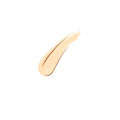 Christine Liquid Foundation - Shade 06. 