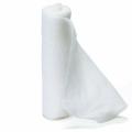 Absorbent Gauze Roll (1x2.5m) (Non-Sterile). 
