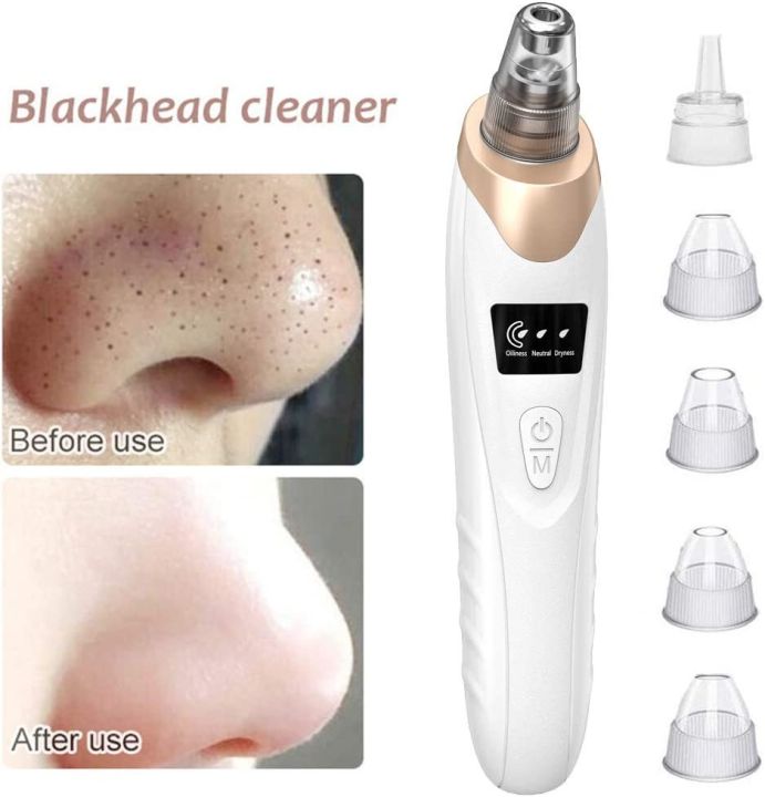 4%20in%201%20Multi-functional%20Black%20Head%20Removal%20Machine%20Derma%20Suction%20Machine%20Blackhead%20Remover%20-%20Image%205