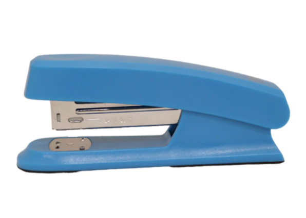 Tick%20Stapler%20Punching%20Machine%20Portable%20Color%20Paper%20Binding%20Machine%20Use%2024/6%2026/6%20Staples%20Model%20#%20SM0012%20Student%20Fashion%20Stationery%20Office%20Supplies%20Discount%20Best%20Offer%20Deal%20Price%201%20Pcs%20-%20Image%204