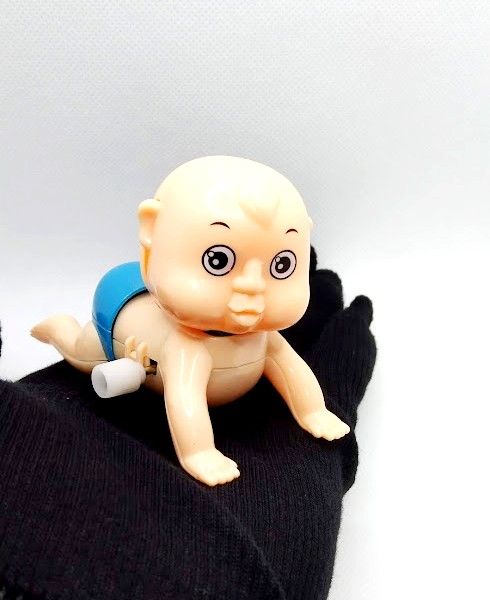 Pack%20of%201%20/%20Crawling%20Baby%20Toy%20for%20Kids%20Boys%20&%20Girls%20Wind%20Up%20Funny%20Crawling%20Baby%20/%20Toys%20for%20Toddlers%20Infants%20Gift%20Items%20-%20Image%206