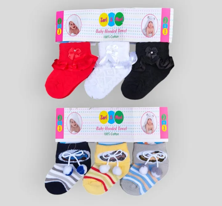 Pack%20Of%203%20Baby%20Socks%200-6%20Months%20For%20Winter%20and%20Summer%20%7C%20Baby%20Socks%20For%20Baby%20Boy%20&%20Baby%20Girl%20-%20Image%205