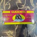 Gardencol & Bebello Gum Tube for Rat & Mouse Trap , Rat and Mice & Mouse Killer Caught 135 Gm. 